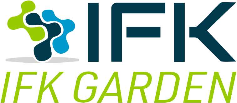 IFK GARDEN
