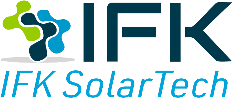 IFK SOLTECH