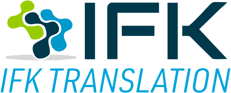 IFK TRANS